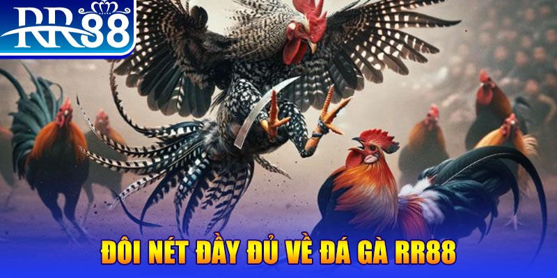 w88 213 new88 ở trò chơi nổ hũ có bao nhiêu sảnh game
