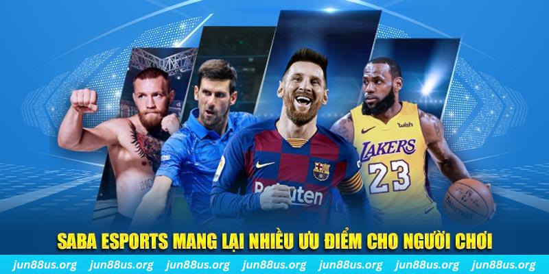 w88 213 nổ hủ chơi như thế nào