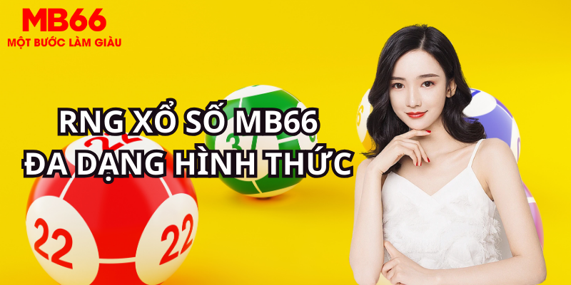 w88 213 xổ số miền bắc thứ năm hàng tuần