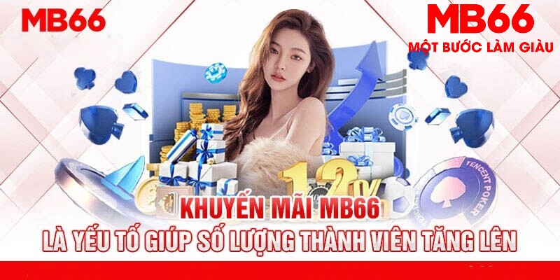 w88 213 mơ thấy nổ hũ đánh con gì