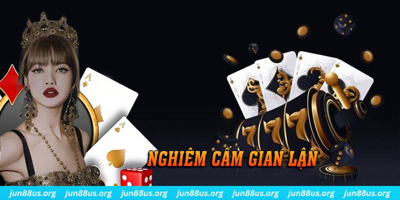 w88 213 đăng nhập phỏm tặng tiền