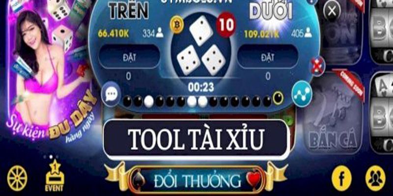 w88 213 xổ số bữa nay