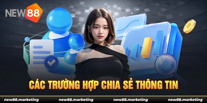 w88 213 đăng nhập lô đề hôm nay