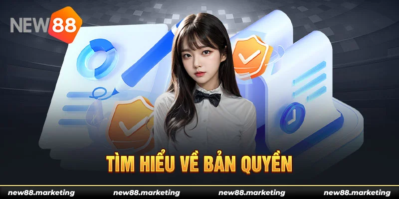 w88 213 what is live dealer casino