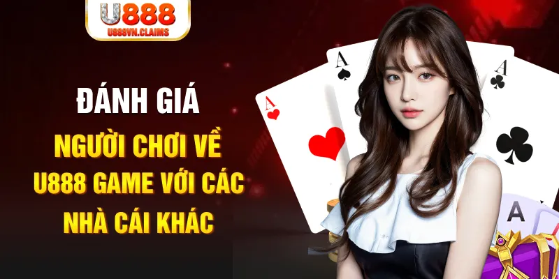 w88 213 DB Trực Tuyến