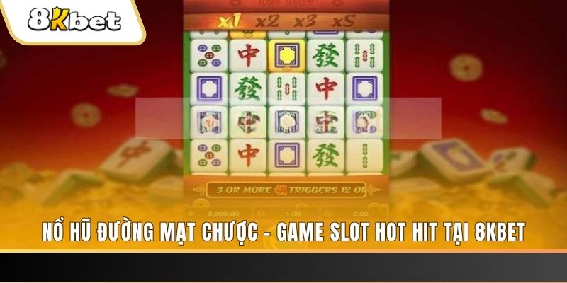 w88 213 đá gà trực tiếp