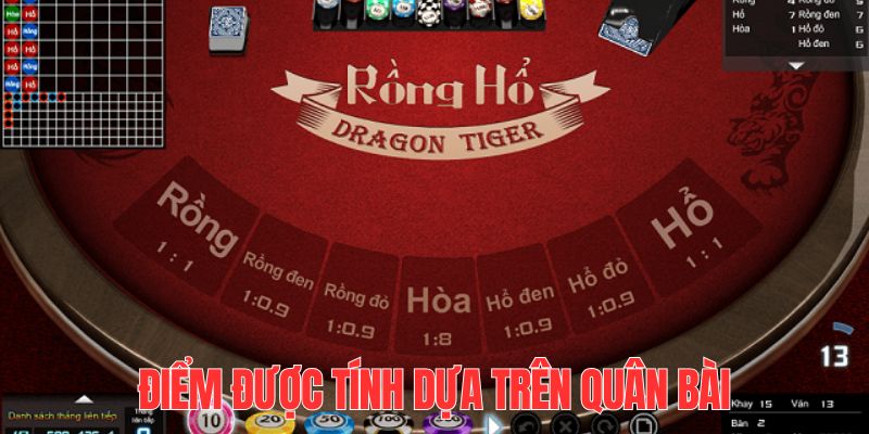 w88 213 tai game danh bai bigkool ve may tinh