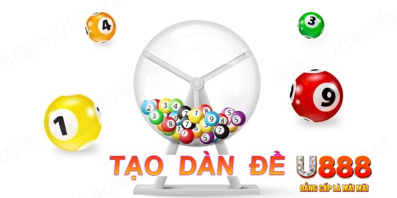 w88 213 đăng nhập nổ hũ dễ thắng