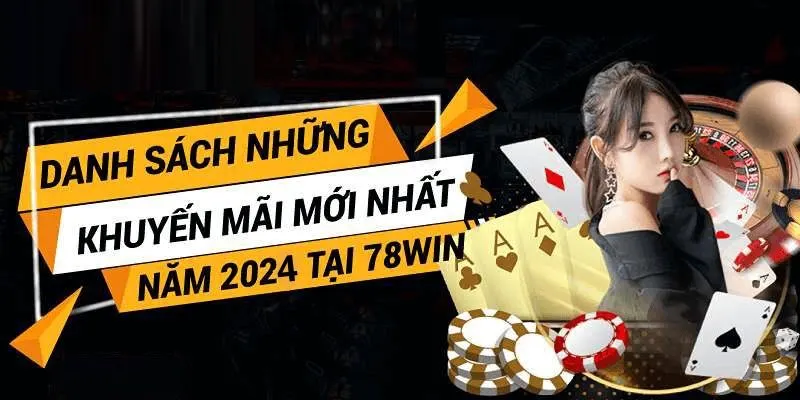 đăng nhập poker số 1
