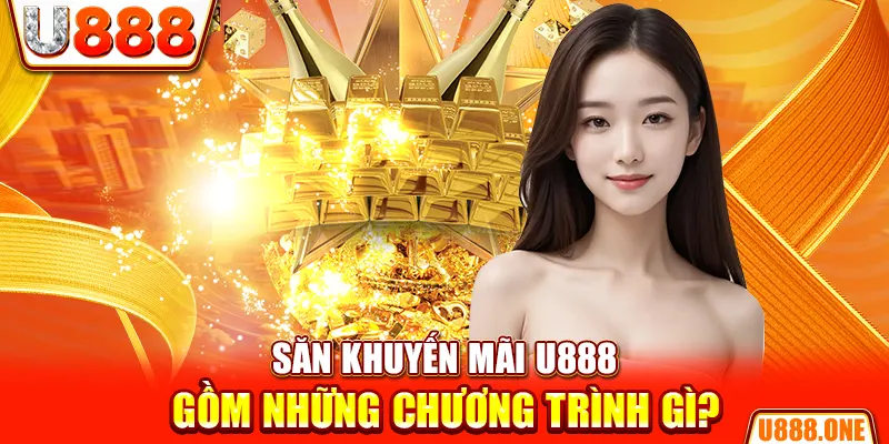 w88 213 Tung Đồng Xu