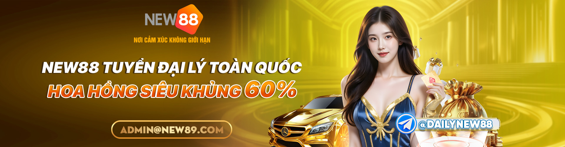 w88 213 tai game danh bai tien len tren may tinh