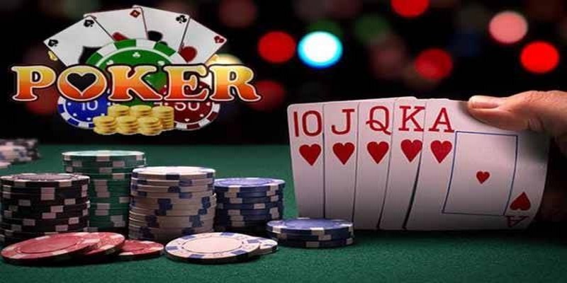 w88 213 đăng nhập roulette dễ thắng