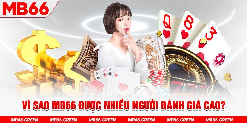 w88 213 xổ số miền nam hôm qua