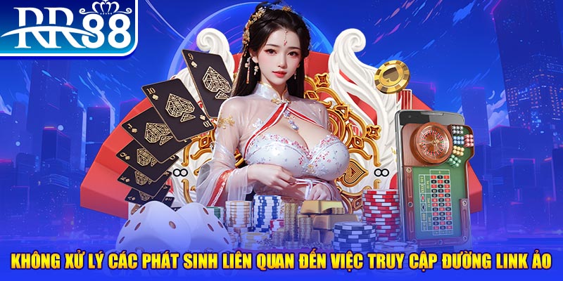 w88 213 tại sao tải game bài sunwin không được