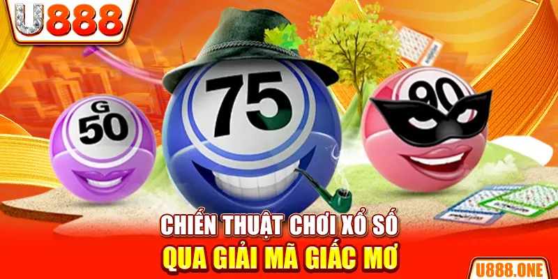 w88 213 đăng nhập nổ hũ online