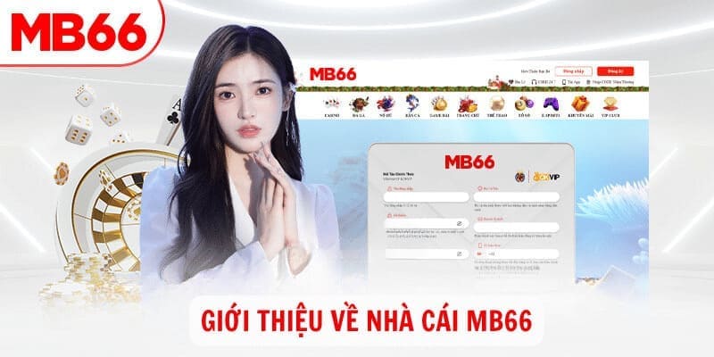 xổ số kiến thiết miền trung