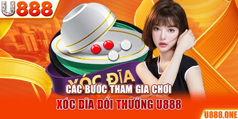 w88 213 baccarat online bịp như thế nào