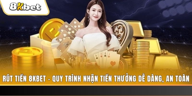 w88 213 what is the best online casino