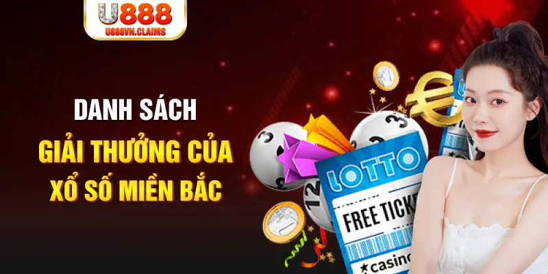w88 213 đăng nhập phỏm hàng đầu