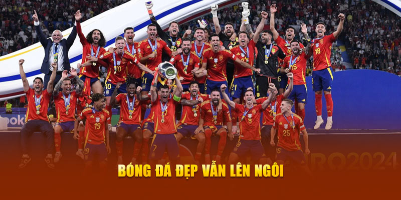 w88 213 xổ số quảng trị