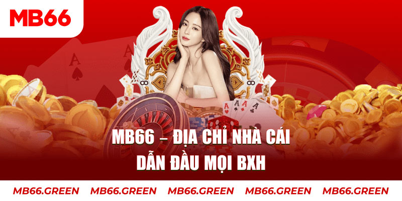 w88 213 đá gà thomo