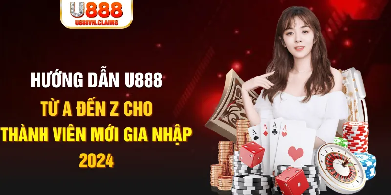 w88 213 casino là gì