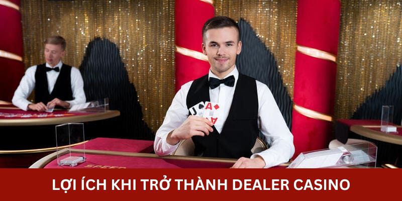 w88 213 bản đồ sao cá nhân