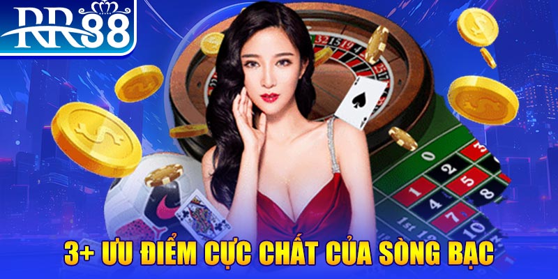 w88 213 da ga truc tiep thomo