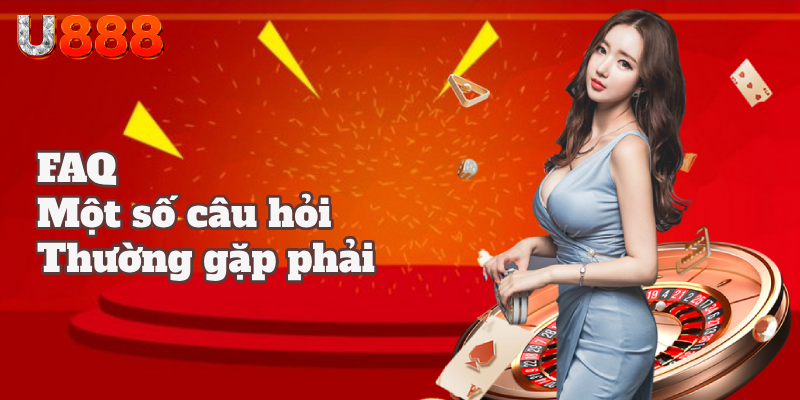 w88 213 xổ số cần thơ