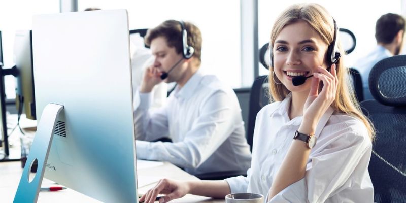 w88 213 đăng nhập lô đề 2025