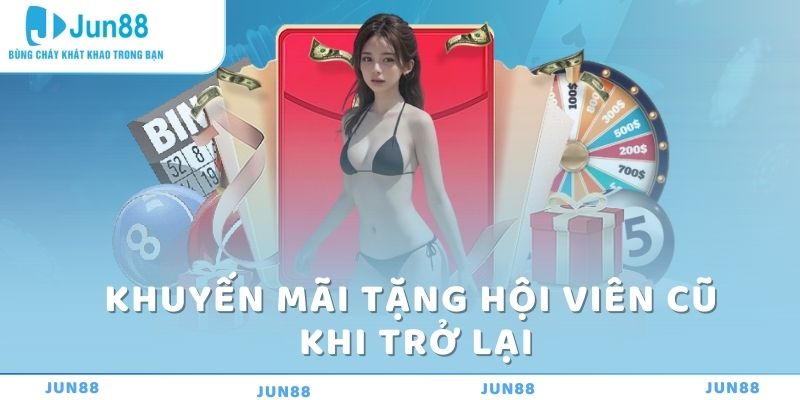 w88 213 máy bay nổ hủ