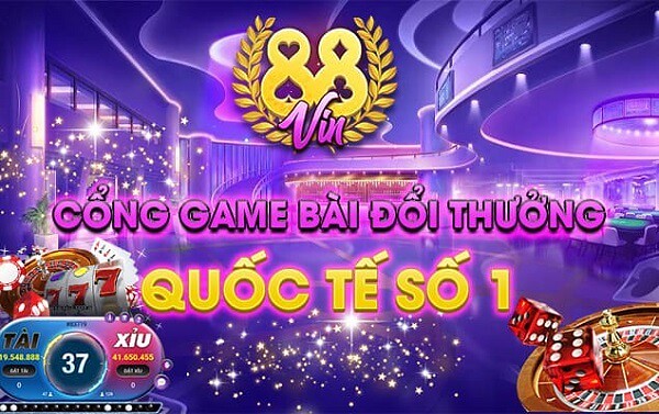 w88 213 kết quả xổ số kiến thiết miền bắc