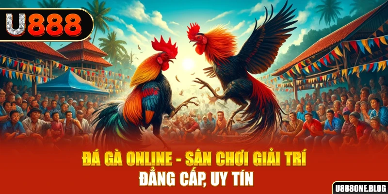 w88 213 nhạc slot là gì