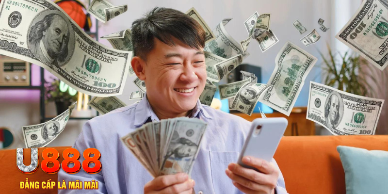 w88 213 nổ hũ 52 là gì