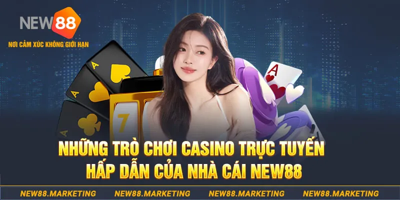 w88 213 68 game bài máy chủ ở đâu