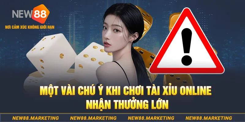 w88 213 JILI Điện Tử