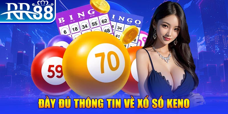 w88 213 gà chọi c1