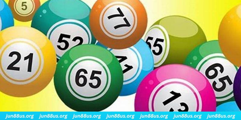 w88 213 người chia bài trong casino gọi là gì