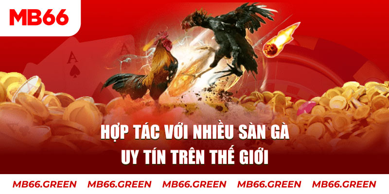 w88 213 nổ hũ đổi thưởng .ai