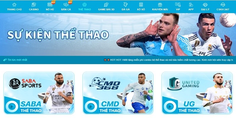 w88 213 đăng nhập tiến lên miền nam live
