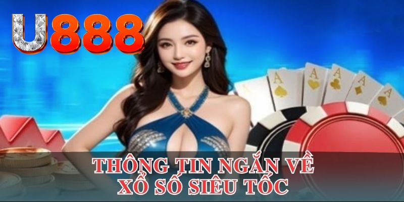 w88 213 nổ hũ là như thế nào