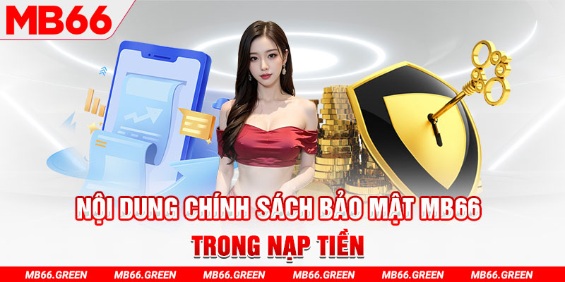w88 213 may club nổ hũ
