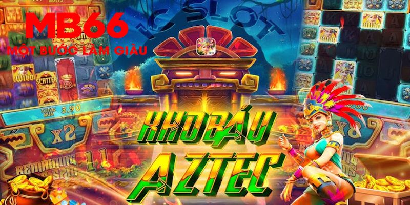 w88 213 xổ số kiến thiết miền trung hôm nay
