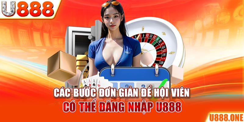 w88 213 xổ số miền bắc ngày hôm nay