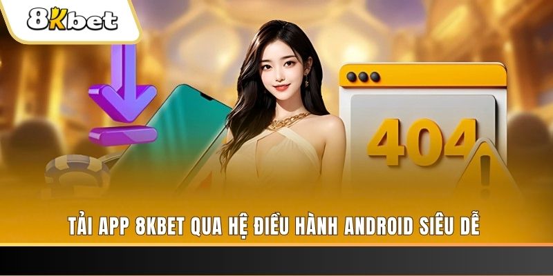 w88 213 kết quả xổ số miền nam
