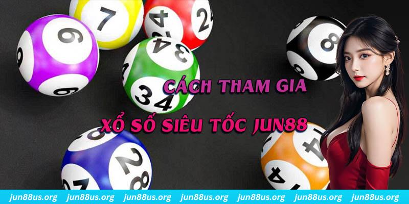 w88 213 đăng nhập lô đề số 1