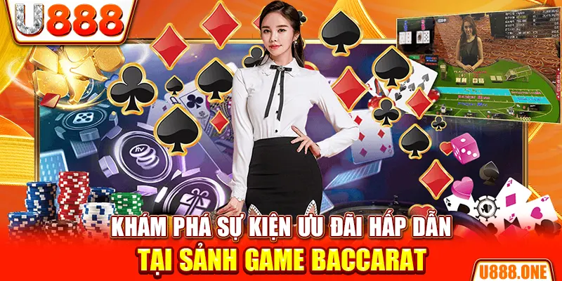 w88 213 R88 Game Bài 3d