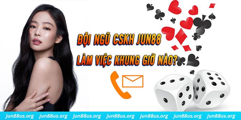 w88 213 xổ số miền nam ba đài