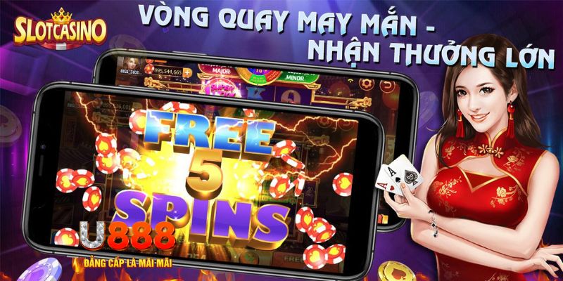 w88 213 đăng nhập mậu binh live