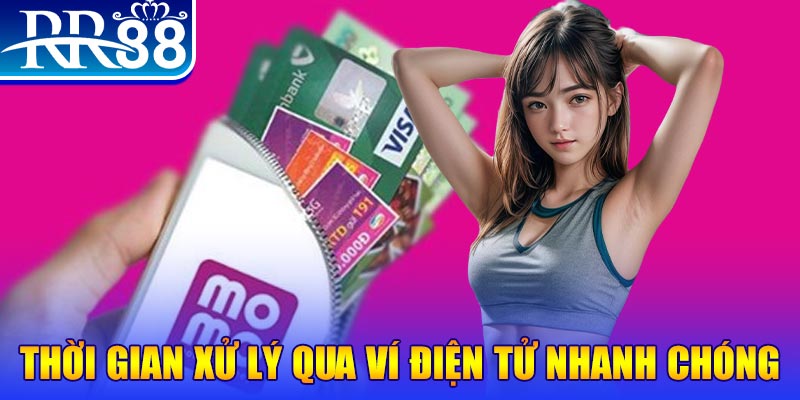 w88 213 đăng nhập liêng dễ thắng